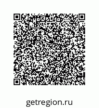 79630624475