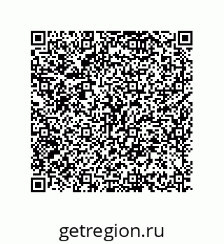 79630624478