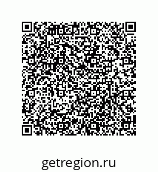 79630624481