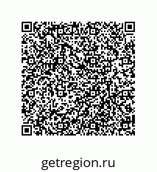 79630624496