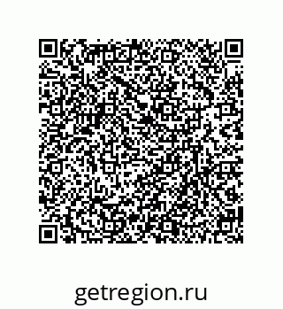 79630624499