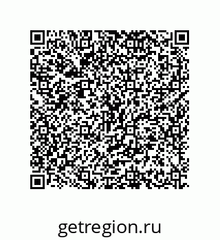 79630624500