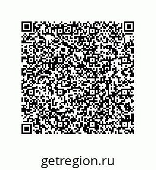 79630624501
