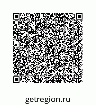 79630624503