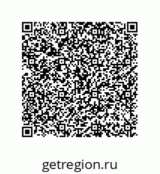 79630624504