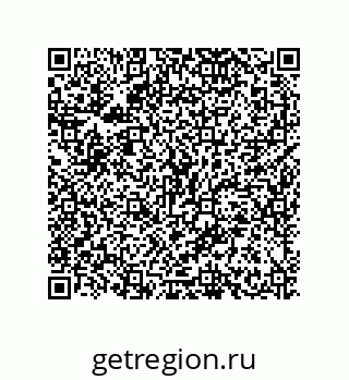 79630624506