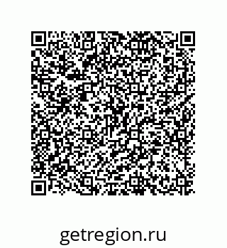 79630624507