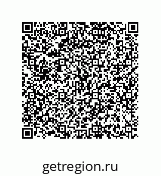 79630624508