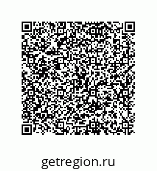 79630624513