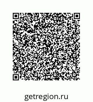 79630624514