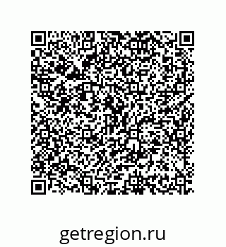 79630624518