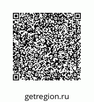 79630624520