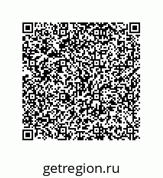 79630624521