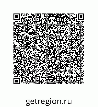 79630624524