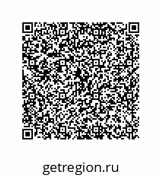 79630624526