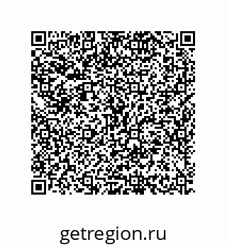 79630624528