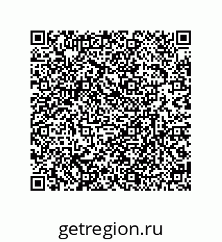 79630624529