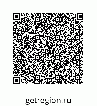 79630624531