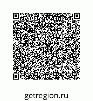 79630624535