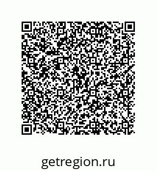 79630624546
