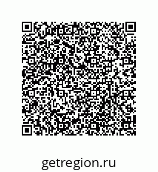79630624554