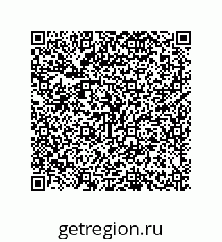 79630624556