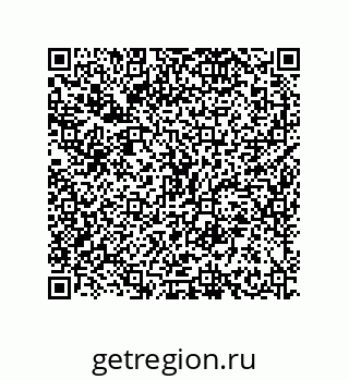 79630624560