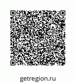 79630624561