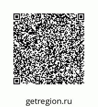 79630624563
