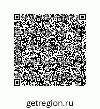 79630624566