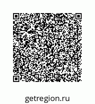 79630624568