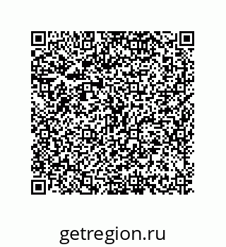 79630624569