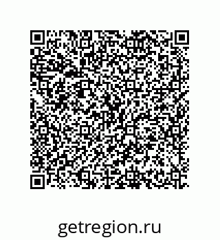 79630624570
