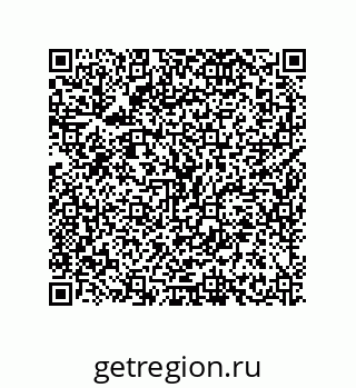 79630624572