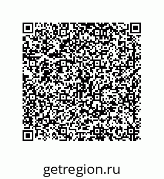 79630624573