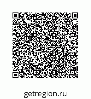 79630624574