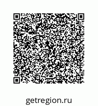 79630624575