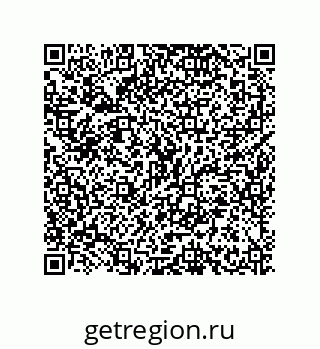 79630624576
