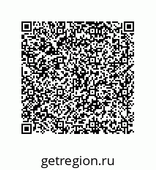 79630624578
