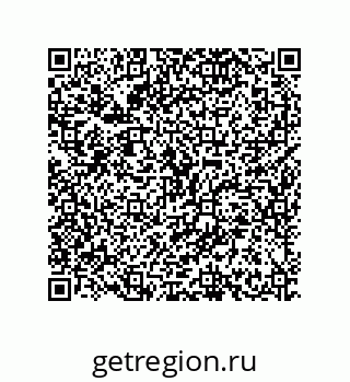 79630624584