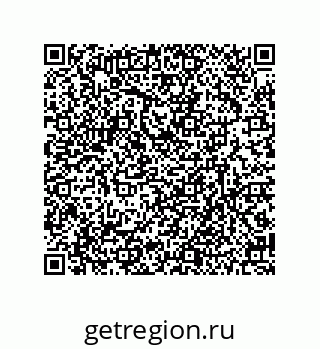79630624590