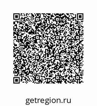 79630624591