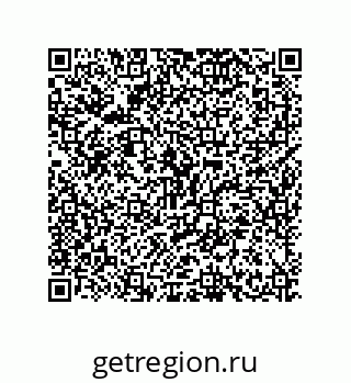 79630624595
