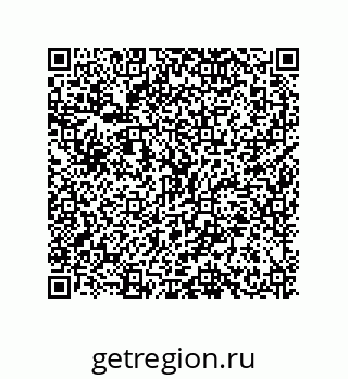 79630624596