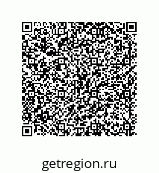 79630624597