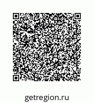 79630624598
