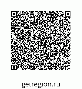 79630624599