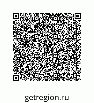 79630624600