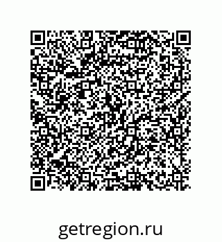 79630624601