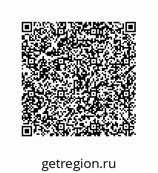 79630624603